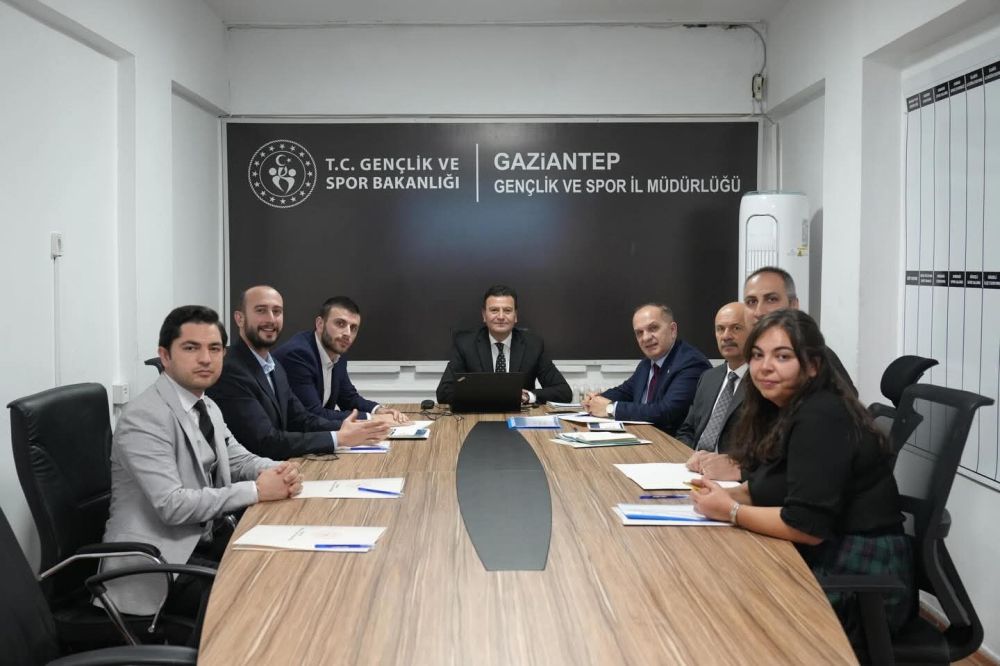 Numan FİFA2-i69280ca160eaf.jpg